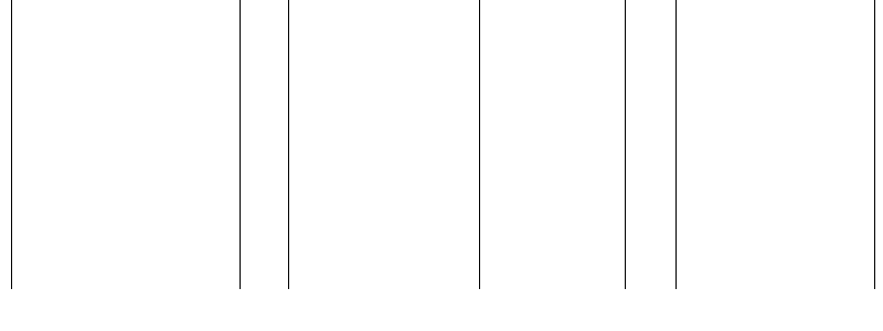 Barogramm